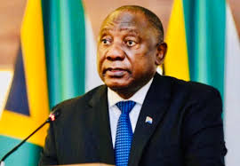 Spencer-Rae Kerr (@SpencerRaeKerr)