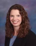 Batesville Texas Attorneys Near Me