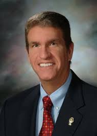 Alan Joseph Beason Obituary (2021)