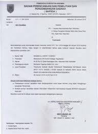 Scopri ricette, idee per la casa, consigli di stile e altre idee da provare. Pentulu Indah Tiket Berapa Di 2021 Berapa Biaya Umroh 2021 Dan Perkiraan Kenaikannya