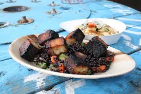 Sunday kos 7 colors south african way. Choirosfagia On Kos The Food Festival Of October Astir Odysseus Blog