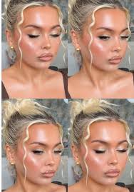 Robyn Anderson Speech