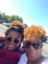 Let's hope we don't have to wait until 4th quarter.