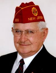 Obituary information for James Harry Hall