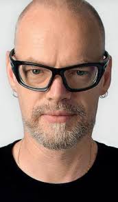 Politik & Gesellschaft