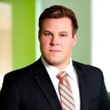 Timothy Berta's Instagram, Twitter & Facebook