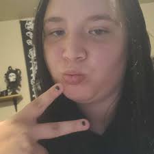 I dont know why, but ever since your sister passed, i can't stop thinking  about how much time I have left with you buddy, given that you were both  around the same