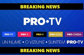Postat de inna la 18 martie 2019. Conducerea Pro Tv A Decis SÄ OpreascÄ FilmÄrile La Serialul Vlad Difuzarea ProducÅ£iei Va Fi IntreruptÄ De Pe 23 Martie Stiri Pe Surse Cele Mai Noi Stiri