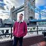 Profile Picture of Richard White (@richardlloydwhite) • Instagram photos and videos (@instagram.com) on Google