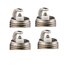 Image result for Platinum 1993 Mazda