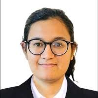 2300+ "Datar" profiles