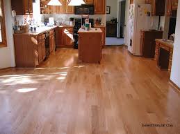 Easy kitchen cabinet ordering online & quick shipping right to your door! Golden Oak Boardwalk Hardwood Floors