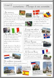 epingle par murzy sur ce2 geographie cm2 enfants comment gagner au backgammon coloriages