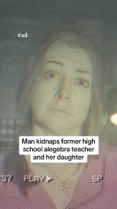 #stitch with @LifetimeTV #ad the fact that Mary and Beth survived this 💔  #maryandbethstauffer #truecrimecommunity #truecrimetok #truecrimestory  #truecrimemovie #rfth #rippedfromtheheadlines ...