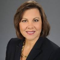 Karen Bradley Email & Phone Number