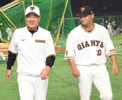 このアカウントには、性的興奮を催すリンクや破廉恥な画像を多数含みます。 もし嫌悪感を感じたらミュートないしはブロック下さい。 #uncensored #無修正 #pornstar #av女優. Rqphmogbknve M