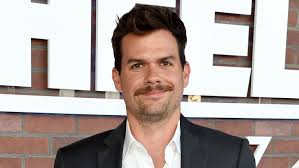 Avengers: The Kang Dynasty' Enlists 'Loki' Creator Michael Waldron