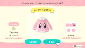 Custom Designs Animal Crossing New Horizons In 2020 Animal Crossing Animal Crossing Game New Animal Crossing