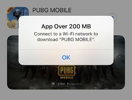 Iphone app store fails to download or update apps? How To Download Apps Over 200mb On Iphone Ipad Beat Cellular Limit Macworld Uk