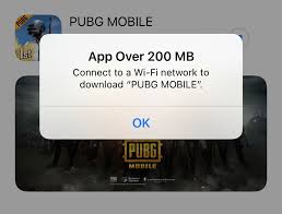 Back in march, it was the calming, everyday escapi. How To Download Apps Over 200mb On Iphone Ipad Beat Cellular Limit Macworld Uk