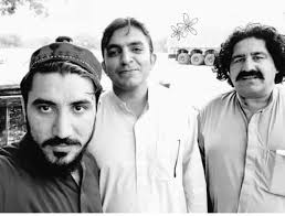 Posts with replies by Abdullah Hood (@abdullahhood09)