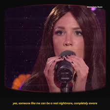 Wait A Minute! || Willow (Tiny Desk Concert) + lyrics & bonfire Arguably  the most sophisticated and lively song