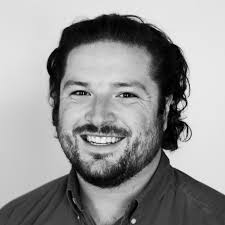 Live Arts Theatre The Tin Woman