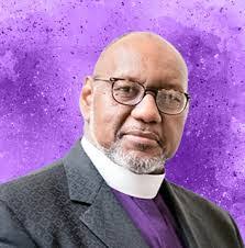 Darryl Starnes's Instagram, Twitter & Facebook