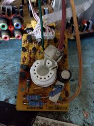 Tv polytron diva xbr ps 52sv60 flyback : Penyebab Tv Polytron Slim Layar Hijau Bergaris Aflah Sentosa