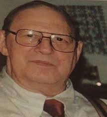 Martin Baron Obituary (2022)