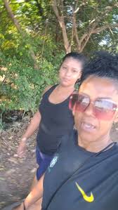 Eunice Miranda da Silva