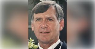 Obituary information for David N. Boucher