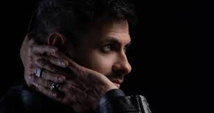 House Ghost Producers in house