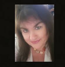 Alternative thanksgiving dinner ideas?