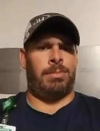 Daniel Nuzzi's Instagram, Twitter & Facebook