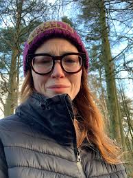 The End Of 2024 By Anna Faldo The Naked Truthsexiezpix Web Porn