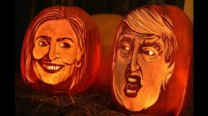 Gene Siskel Film Center honors Scarlett Johansson