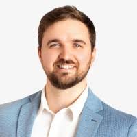 100+ "Austin Hunter" profiles