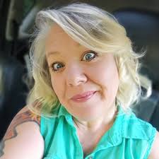 The Perks of Being a High School Drop Out