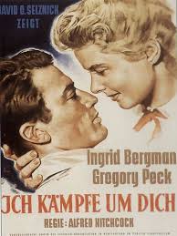 Ich kämpfe um dich: schauspieler, regie, produktion