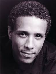 More pics from the 1977 Hal Jackson's Talented Teens International  competition courtesy of @midgemcd. Jermaine crowned the winner, Melody  Wilson. #JermaineJackson #JermaineLaJuaneJackson #JermaineLaJuane #Jermaine  #Brother #Jackson5 #TheJacksons ...