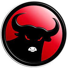 Saat ini kami pdi perjuangan kabupaten bekasi, bekerjasama dengan driver ojol untuk mengirim makanan siap. Pin On Pkp