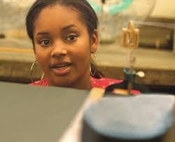 Shawn Bibb's Instagram, Twitter & Facebook