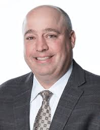 Tobin & Collins, CPA, PA