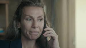 Heartland Homicide S01:E09