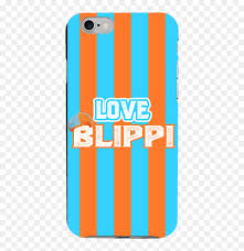 Blippi Phone Case Clip Arts Blippi Phone Hd Png Download Vhv It is our responsibility to let every user quickly find the high quality free. blippi phone case clip arts blippi