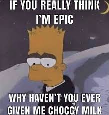 Pin On Memes Ok Buddy Retard