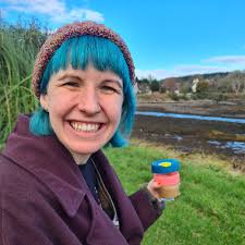 Stream episode FreshEd #400