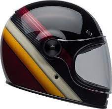 Pin On Vespa Gts 300