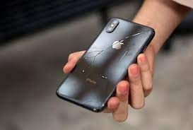 A wide variety of iphone replacement back glass options are available to you, such as function, use, and compatible brand. Iphone Back Glass Repair Back Glass Replacement